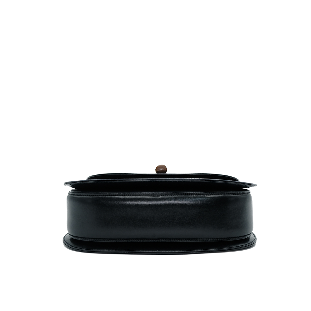 Gucci Bamboo 竹節包 000.1951.0633