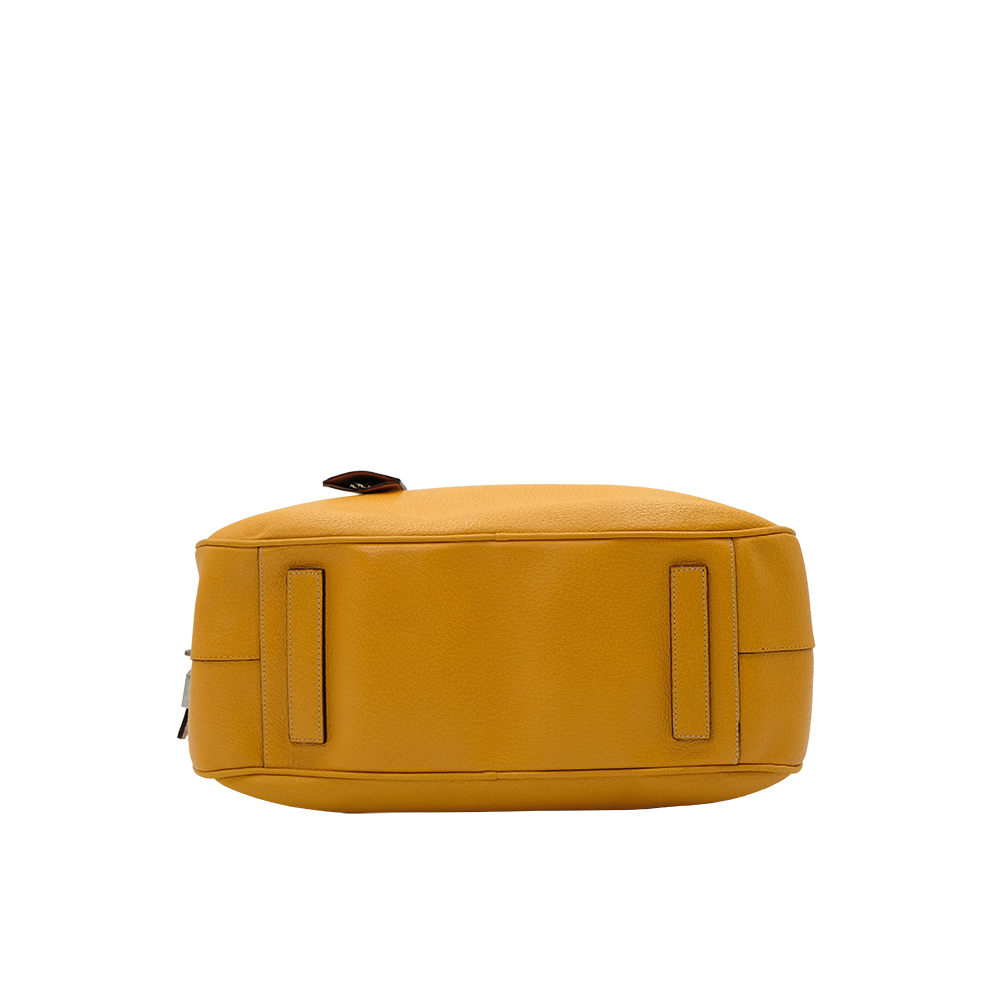Prada Cinghiale Sport B11206 保齡球包