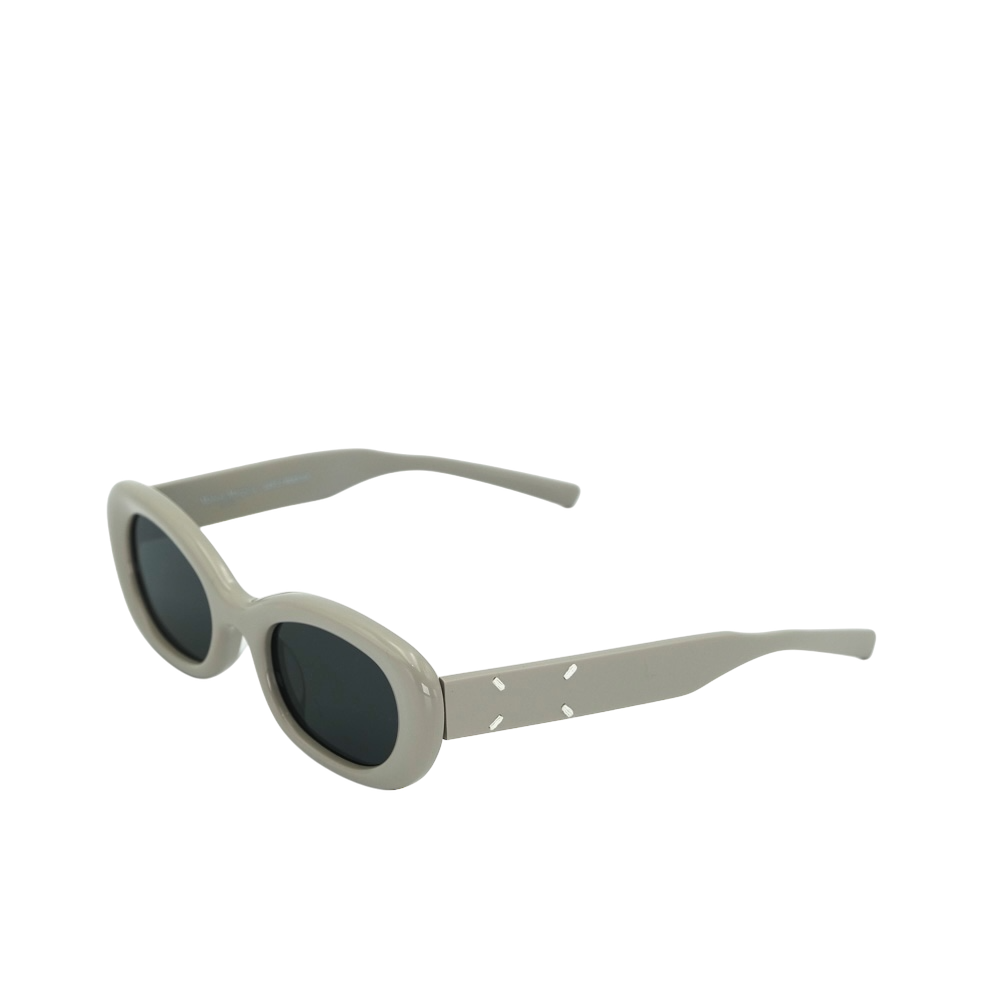 Maison Margiela x Gentle Monster MM004