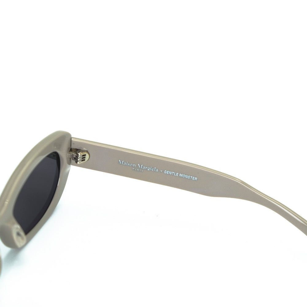 Maison Margiela x Gentle Monster MM004