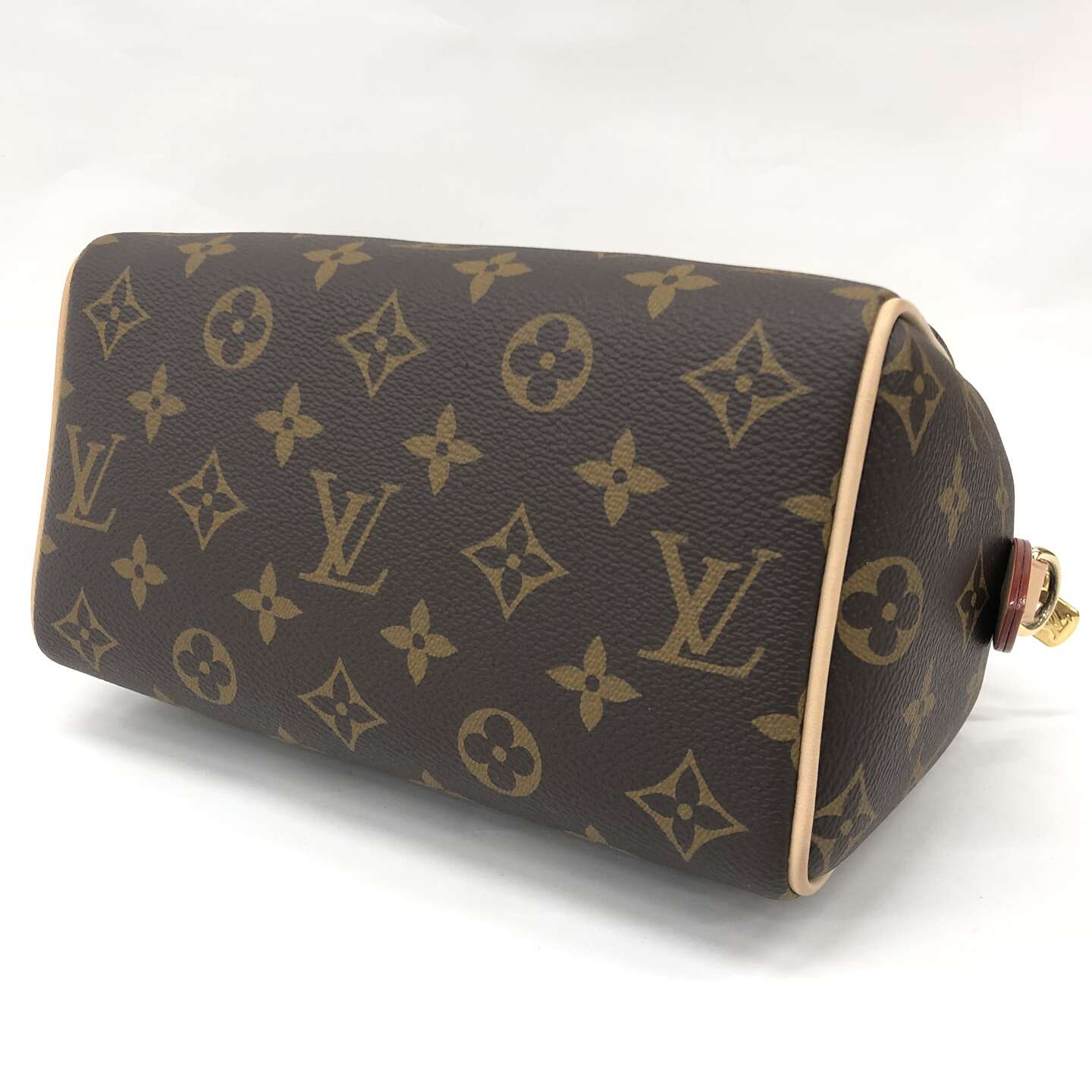 LV Monogram Speedy Bandouliere 20 M46222 IC 側背包