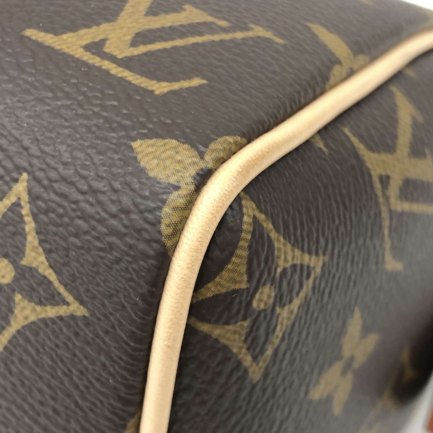 LV Monogram Speedy Bandouliere 20 M46222 IC 側背包