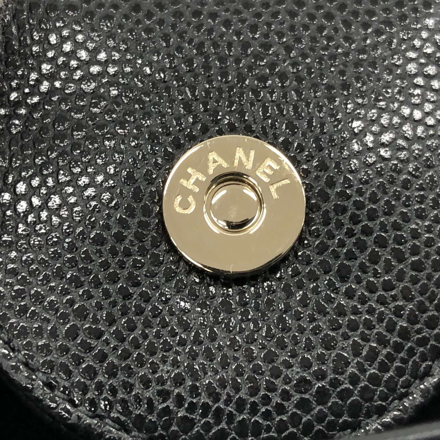 CHANEL MATELASSE Chain Shoulder bag 肩背包