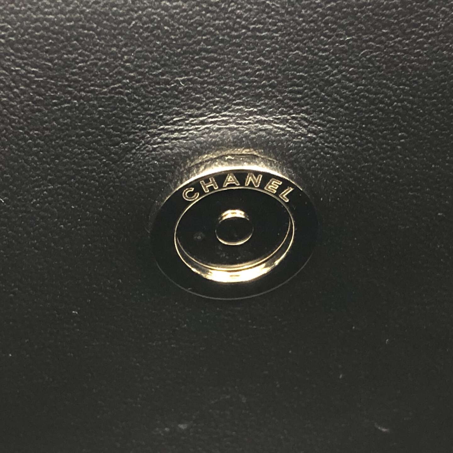 CHANEL MATELASSE Chain Shoulder bag 肩背包