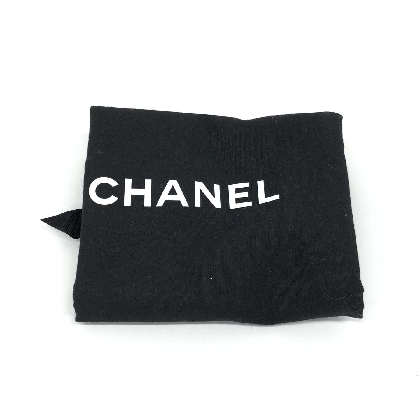 CHANEL MATELASSE Chain Shoulder bag 肩背包