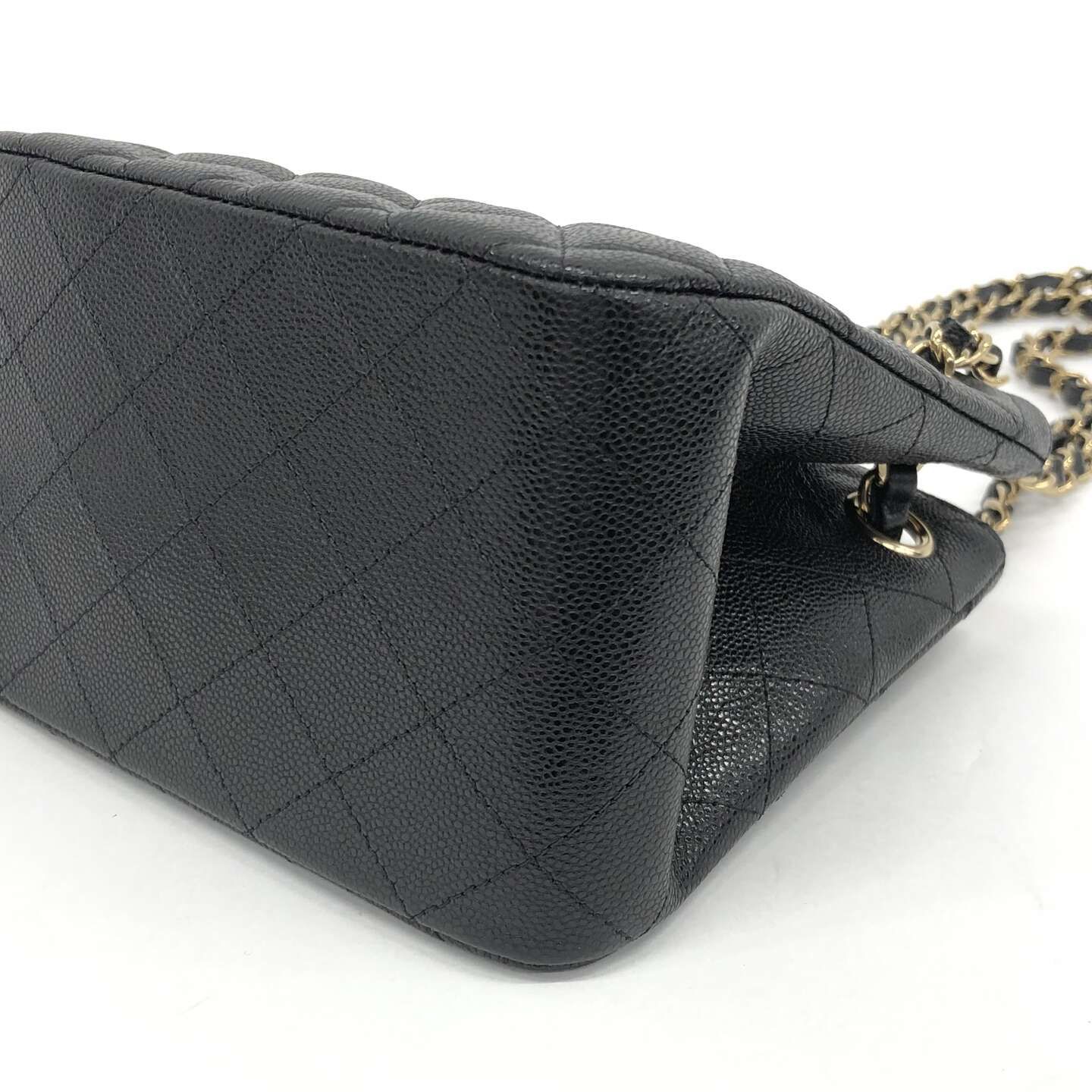 CHANEL MATELASSE Chain Shoulder bag 肩背包