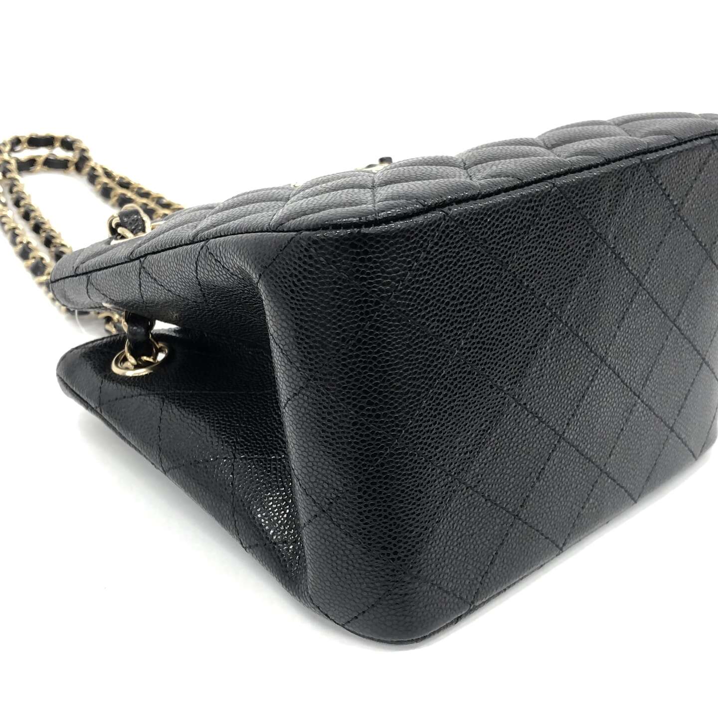 CHANEL MATELASSE Chain Shoulder bag 肩背包