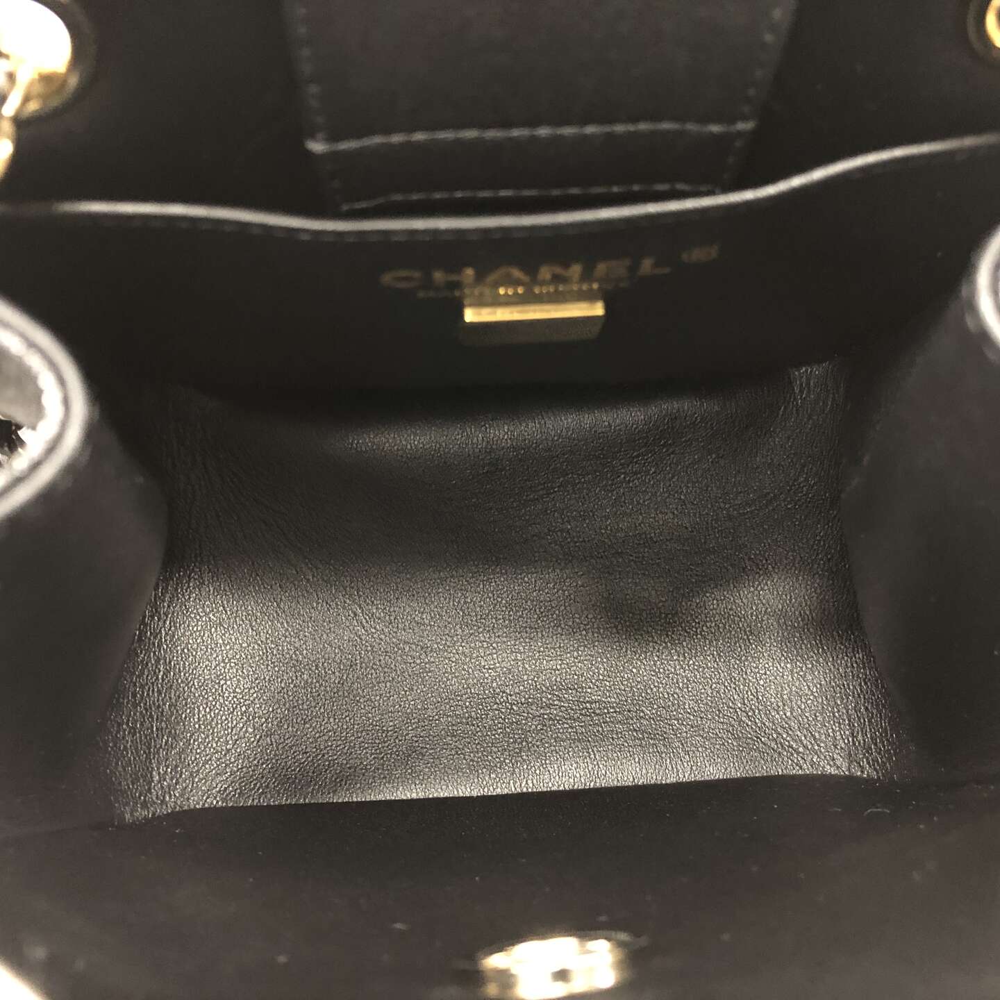 CHANEL MATELASSE Chain Shoulder bag 肩背包