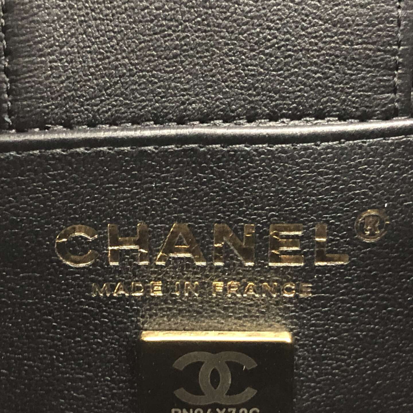 CHANEL MATELASSE Chain Shoulder bag 肩背包