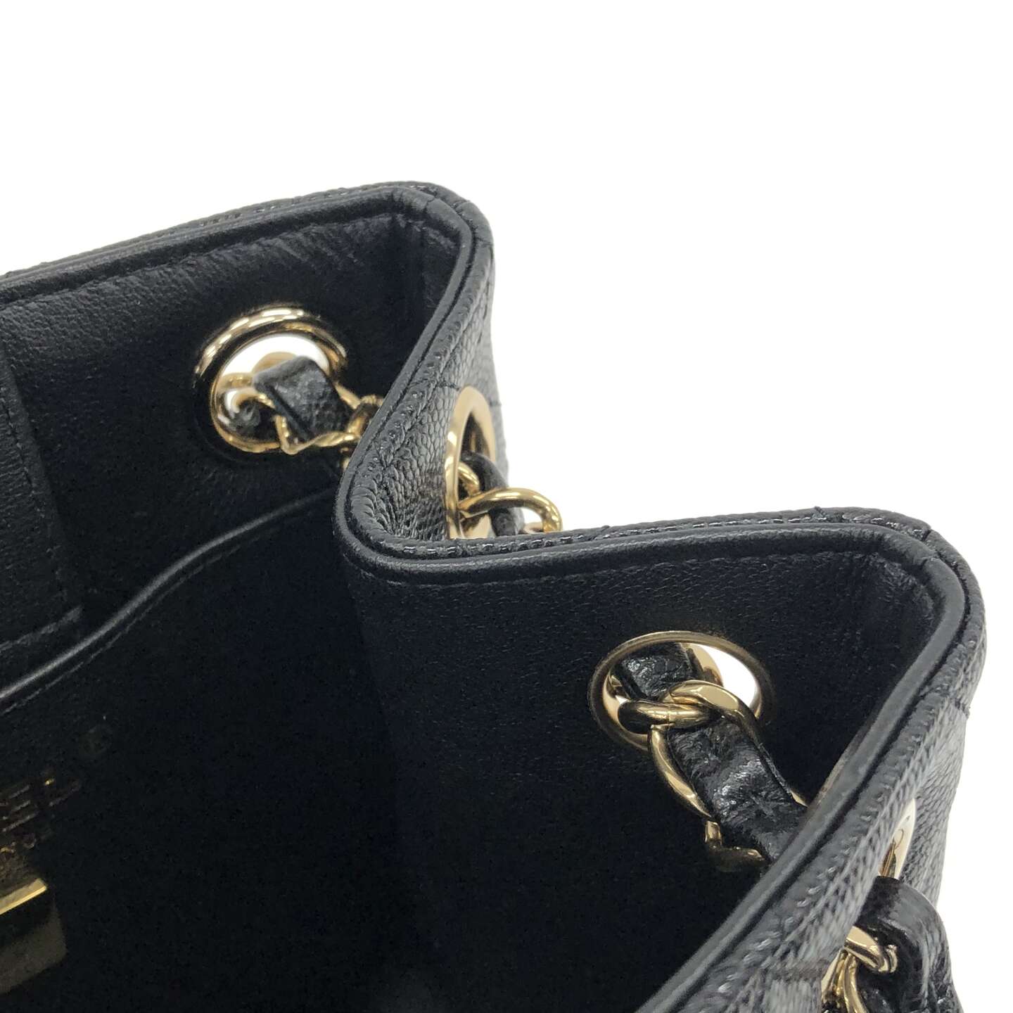 CHANEL MATELASSE Chain Shoulder bag 肩背包