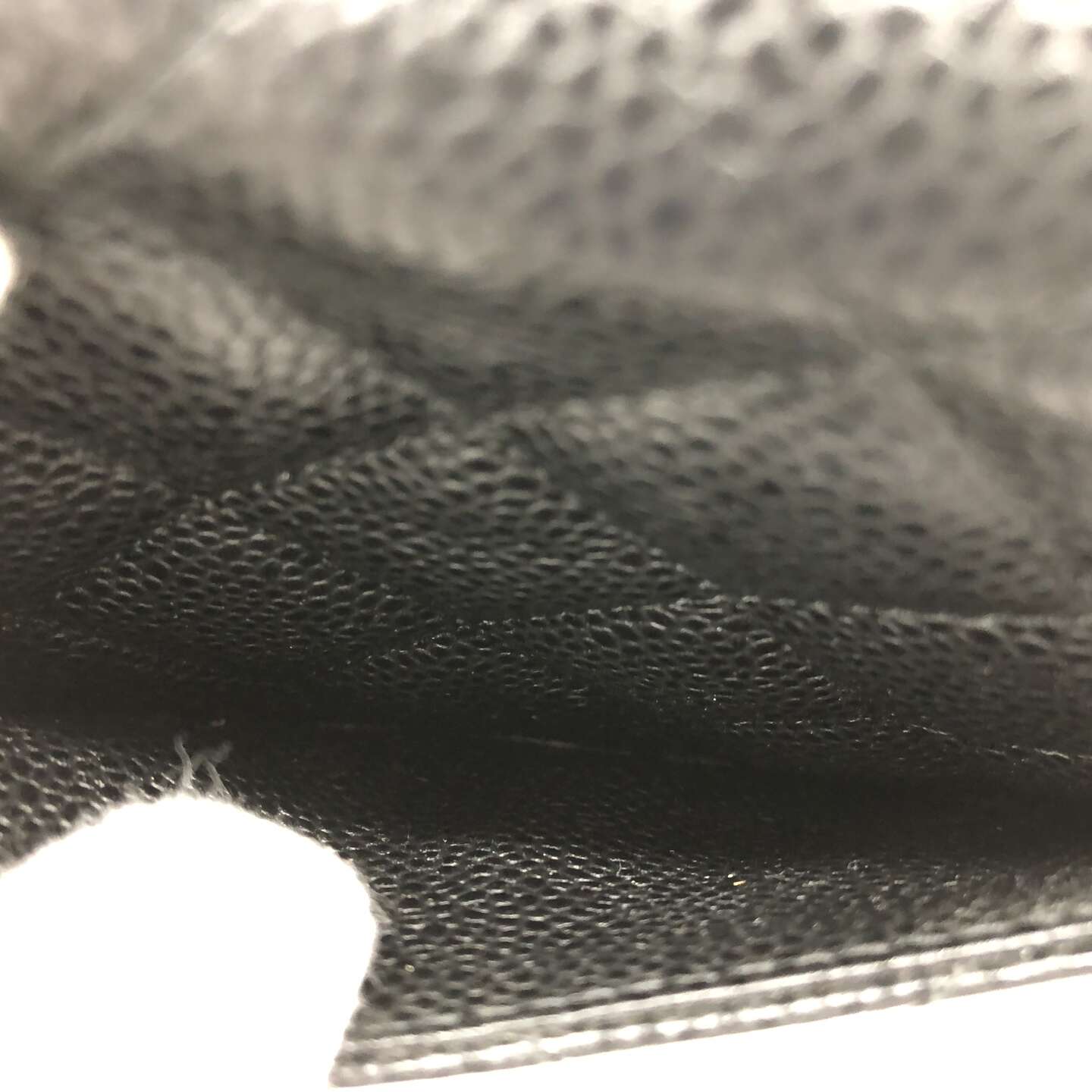 CHANEL MATELASSE Chain Wallet 單肩錢包