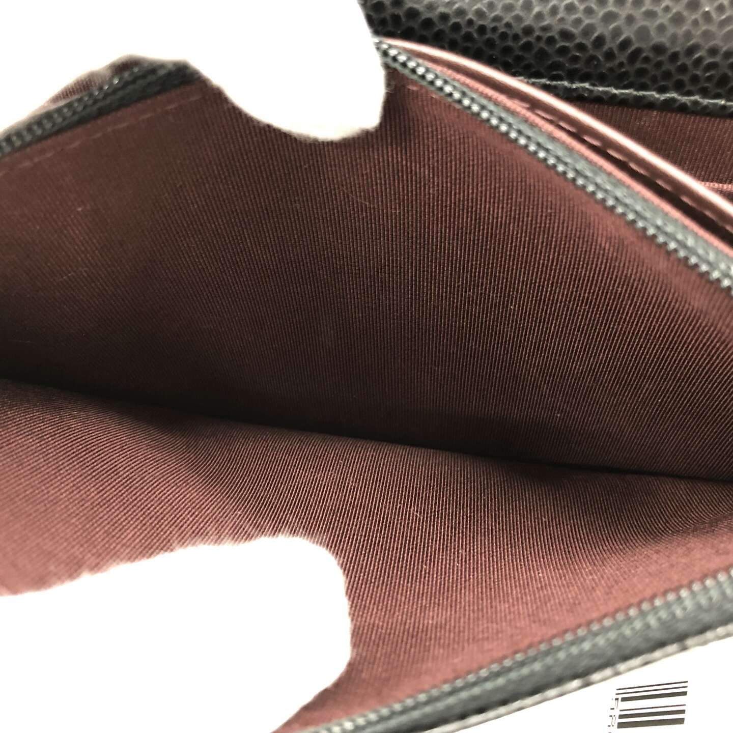 CHANEL MATELASSE Chain Wallet 單肩錢包