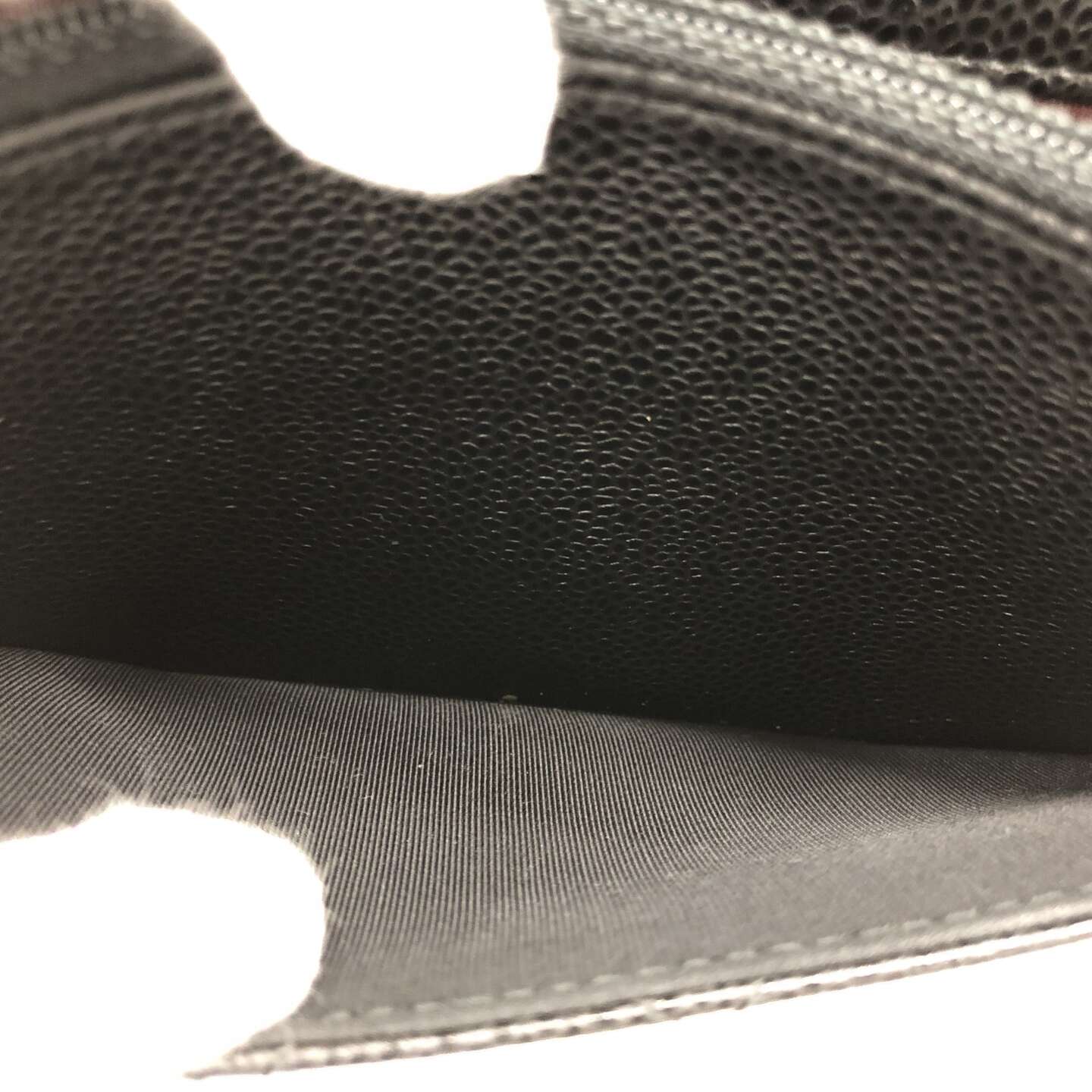 CHANEL MATELASSE Chain Wallet 單肩錢包