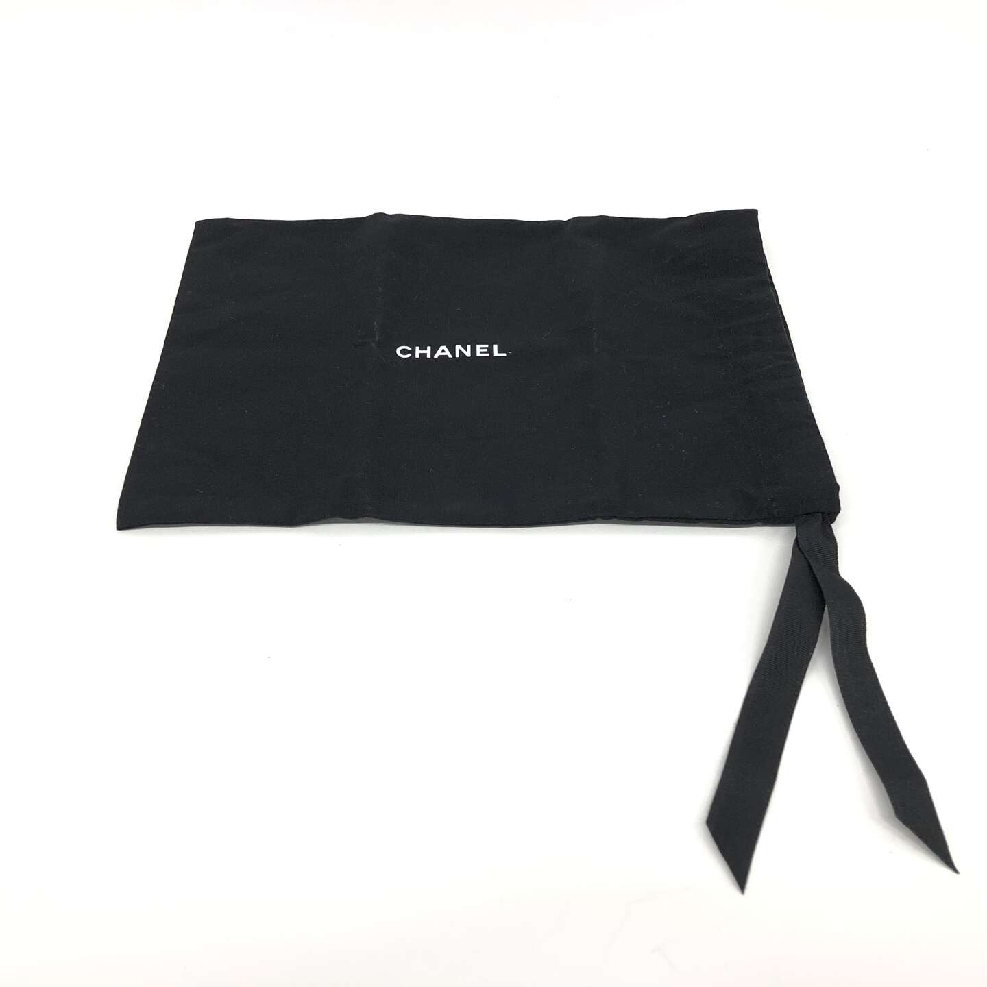 Chanel Matelasse Coco Handle mini 2way側背包