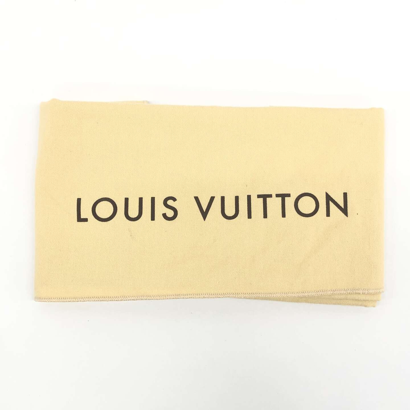 LV DENIM BAGGY PM M95049單肩包