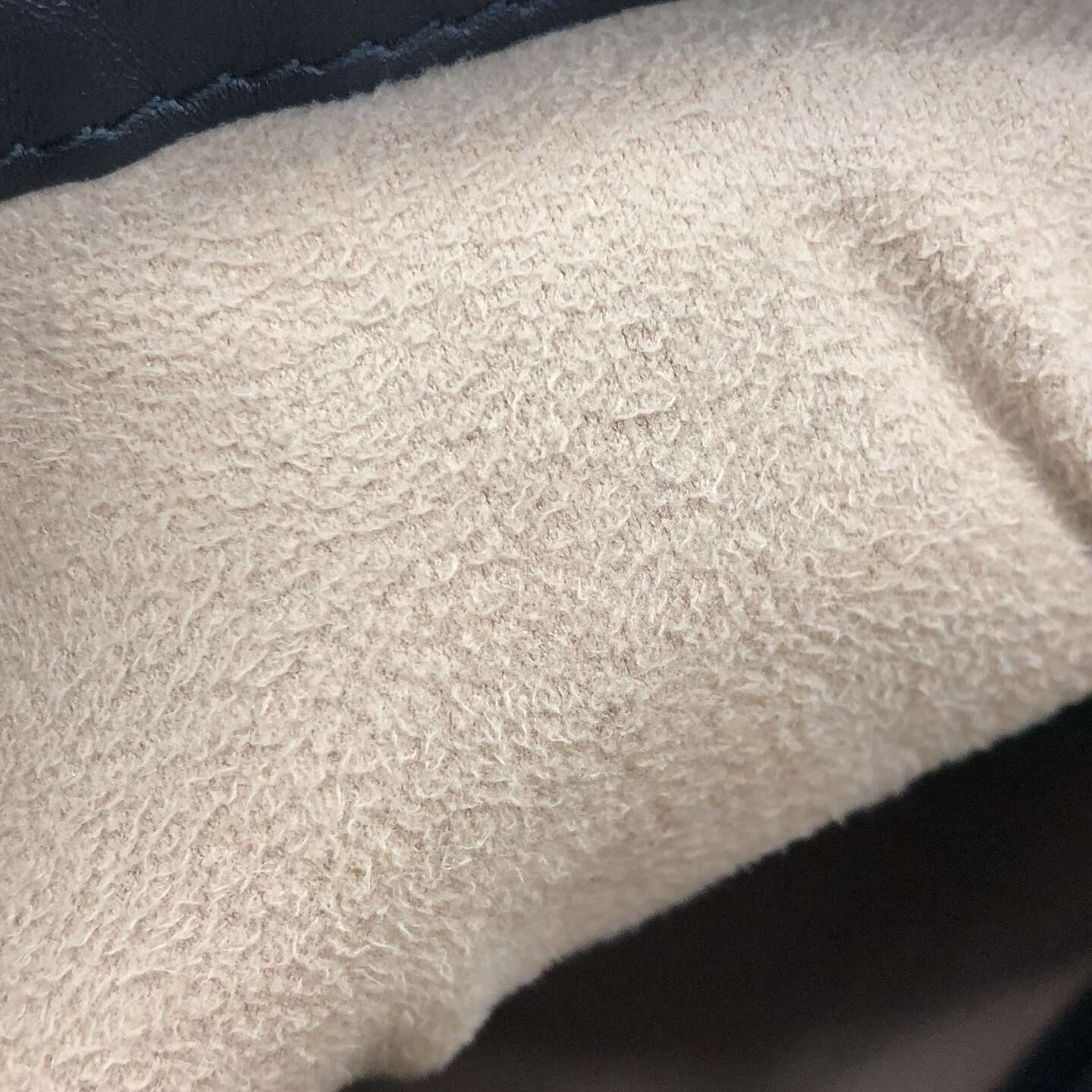 Maison Margiela 5AC mini 2way 手提包