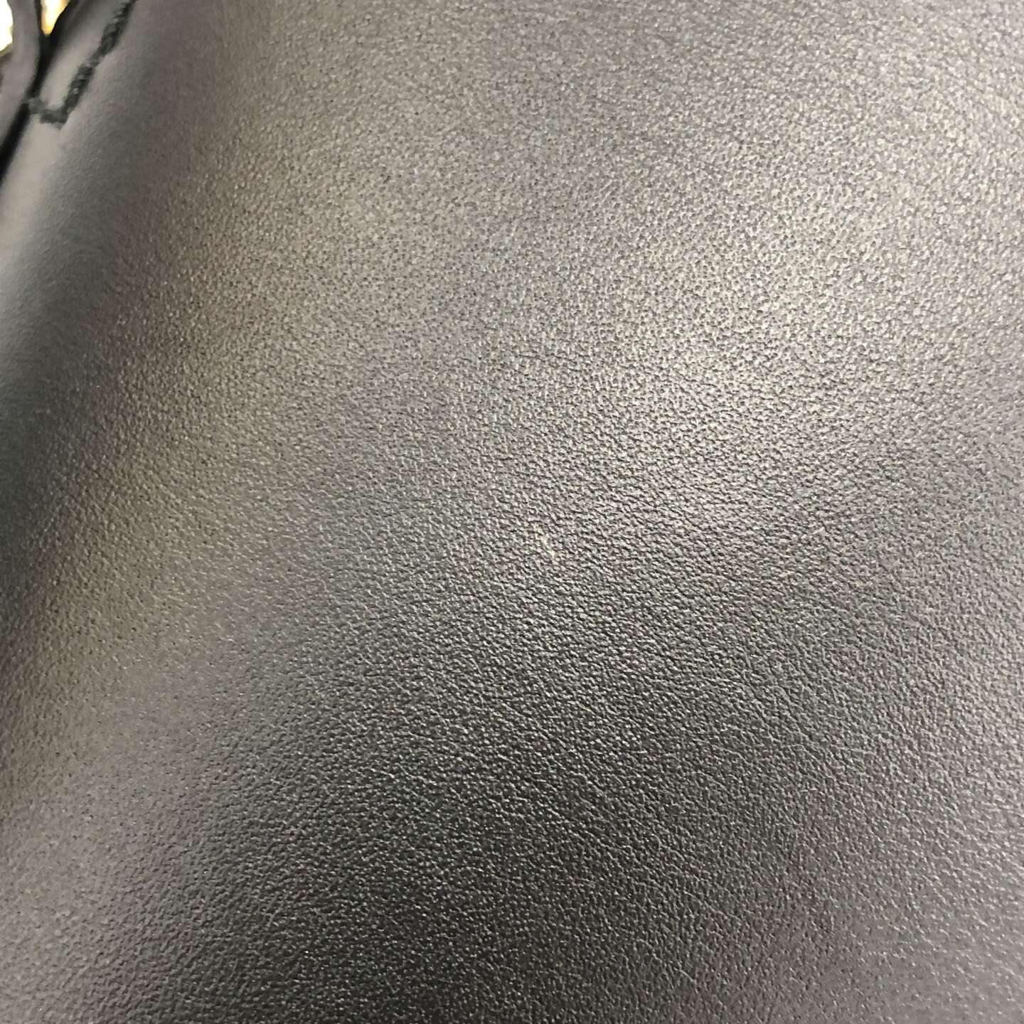 Maison Margiela 5AC mini 2way 手提包