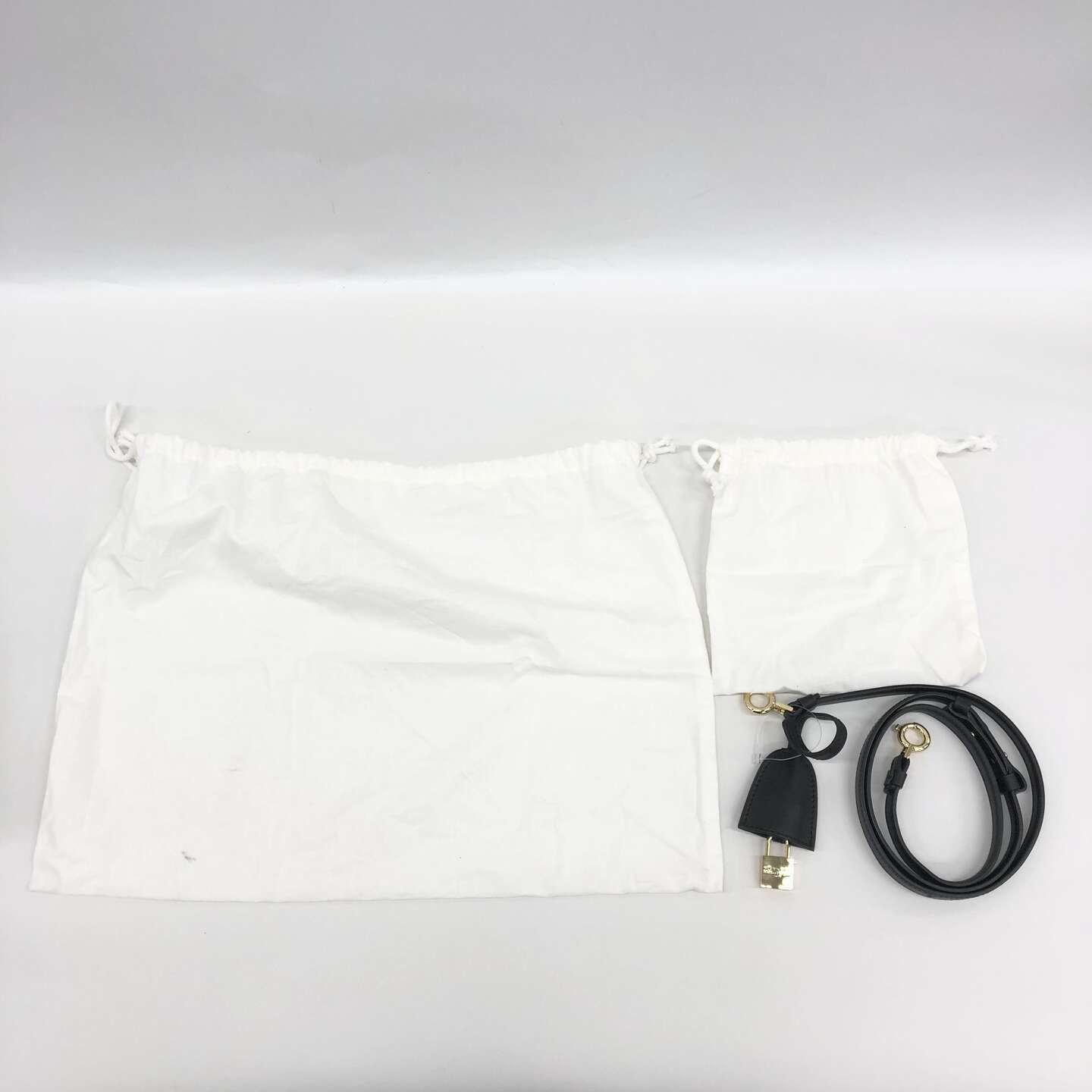 Maison Margiela 5AC mini 2way 手提包