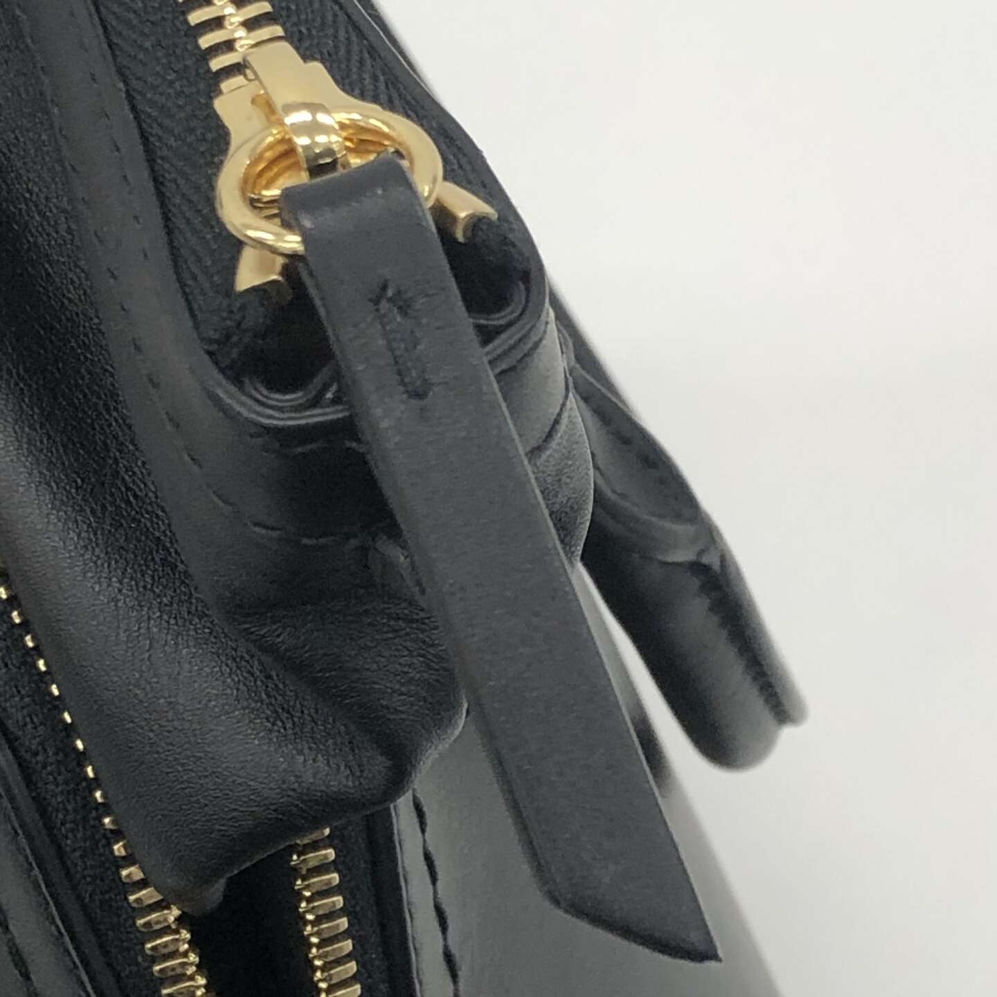 Maison Margiela 5AC mini 2way 手提包