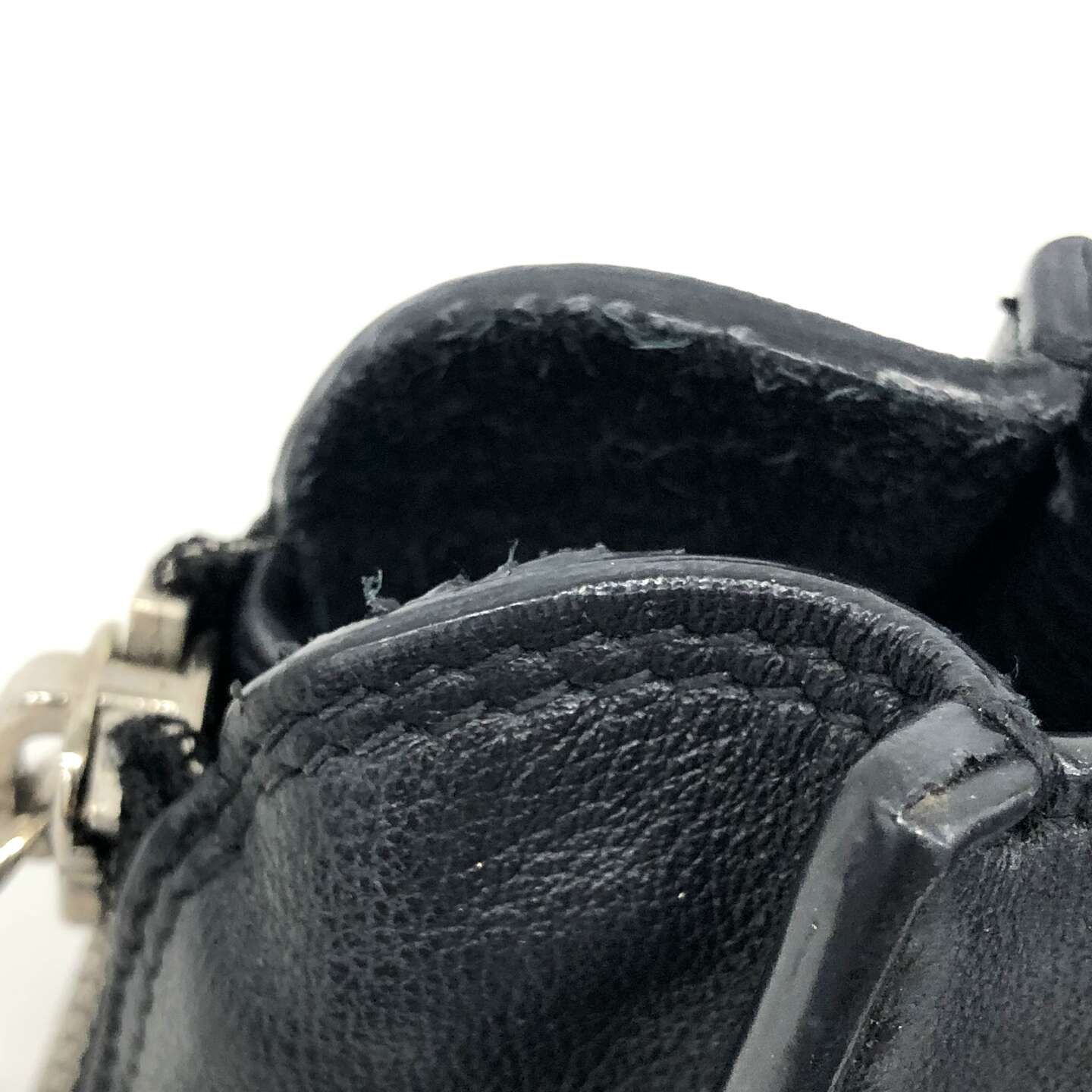 BALENCIAGA PAPIER MINI 2way手提包 370926