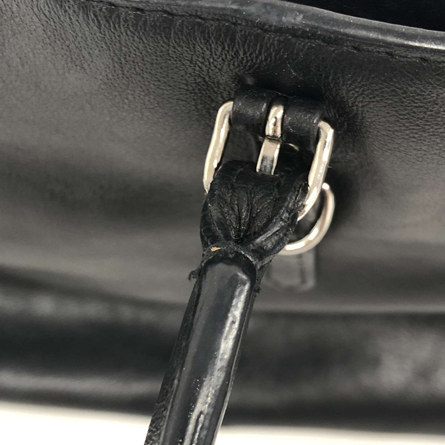 BALENCIAGA PAPIER MINI 2way手提包 370926