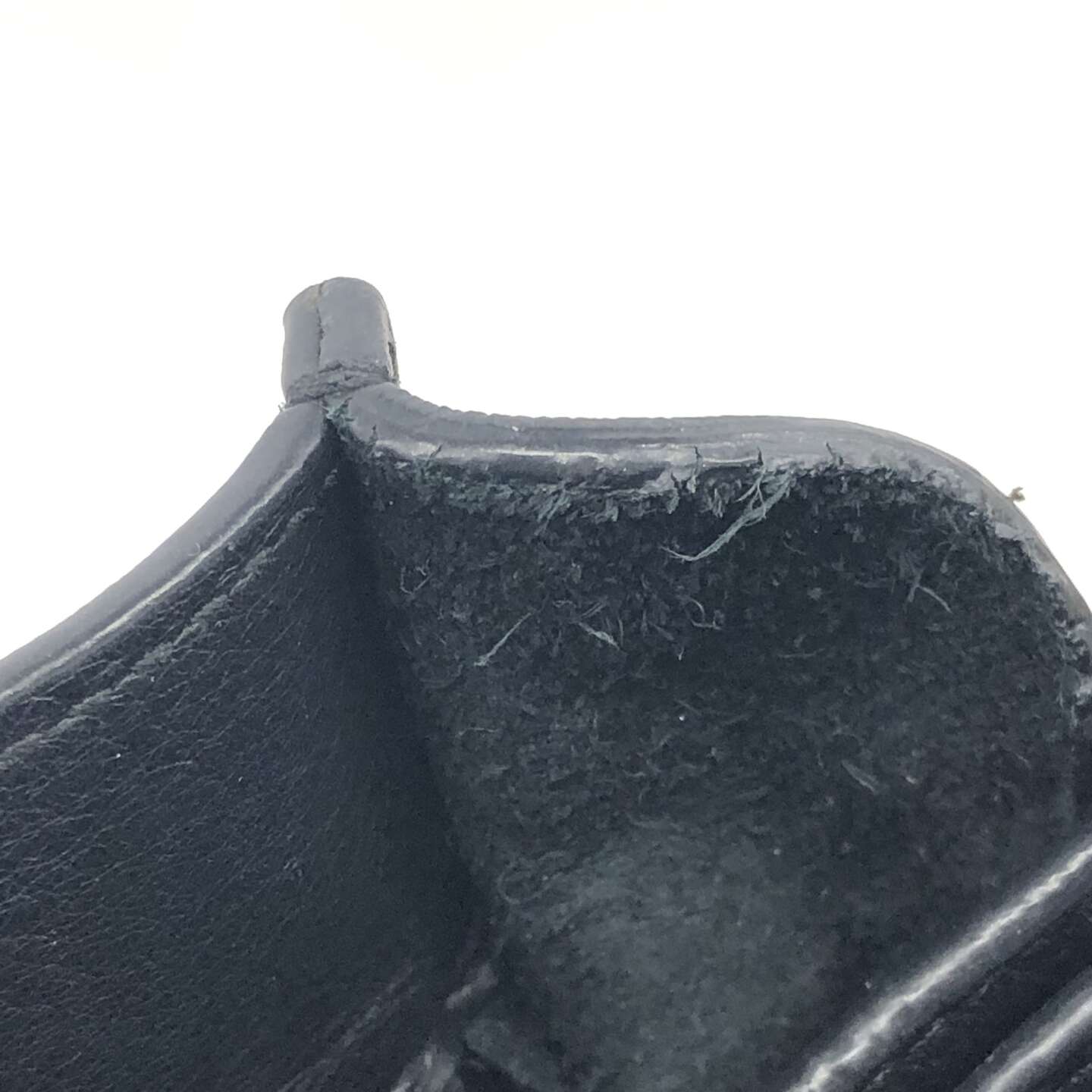 BALENCIAGA PAPIER MINI 2way手提包 370926