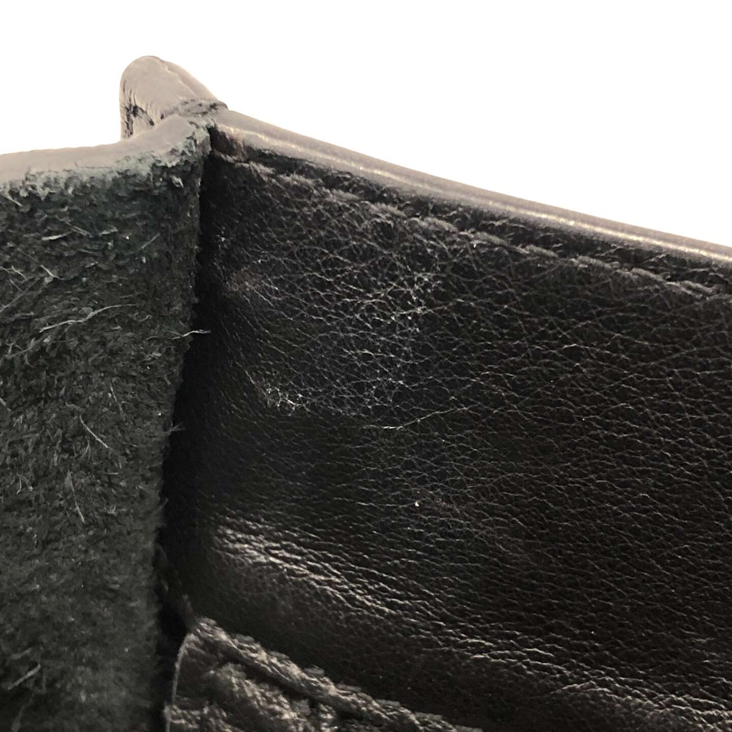 BALENCIAGA PAPIER MINI 2way手提包 370926