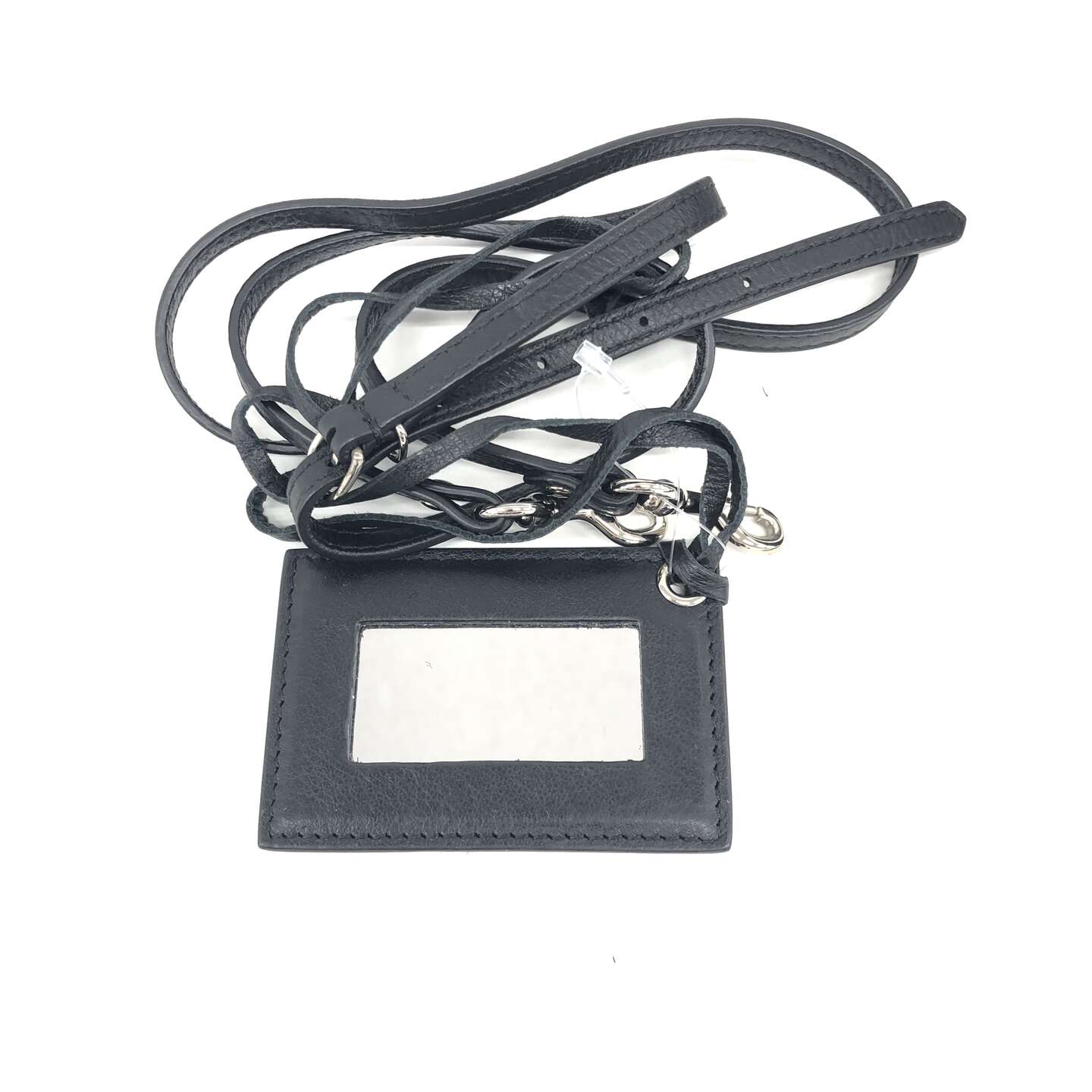 BALENCIAGA PAPIER MINI 2way手提包 370926