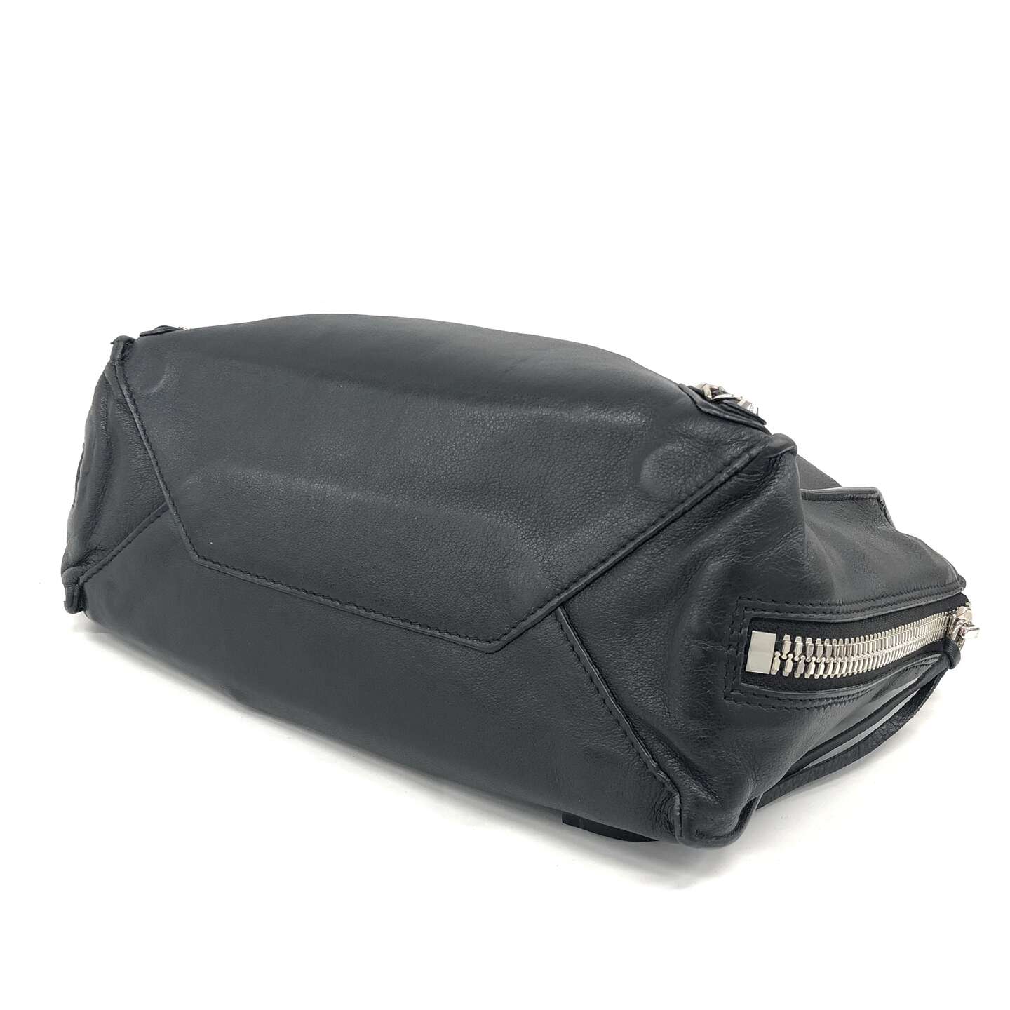 BALENCIAGA PAPIER MINI 2way手提包 370926