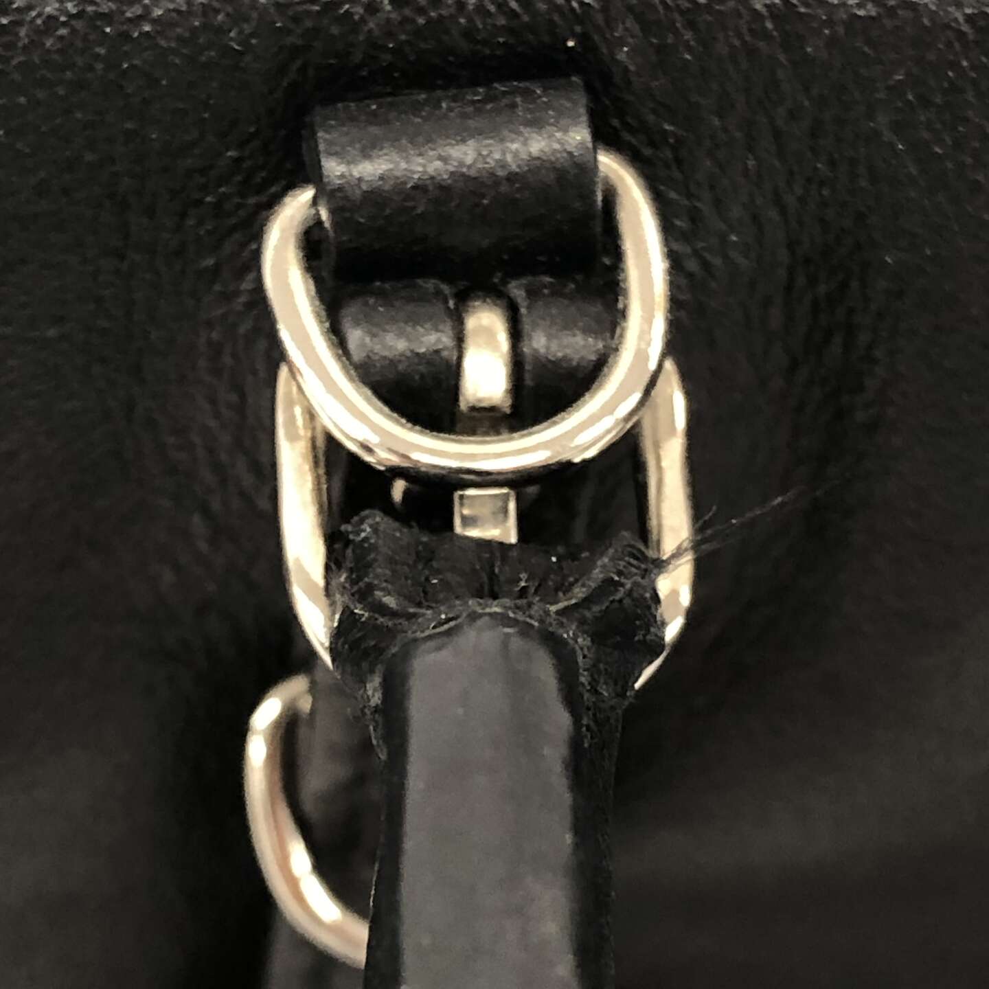 BALENCIAGA PAPIER MINI 2way手提包 370926