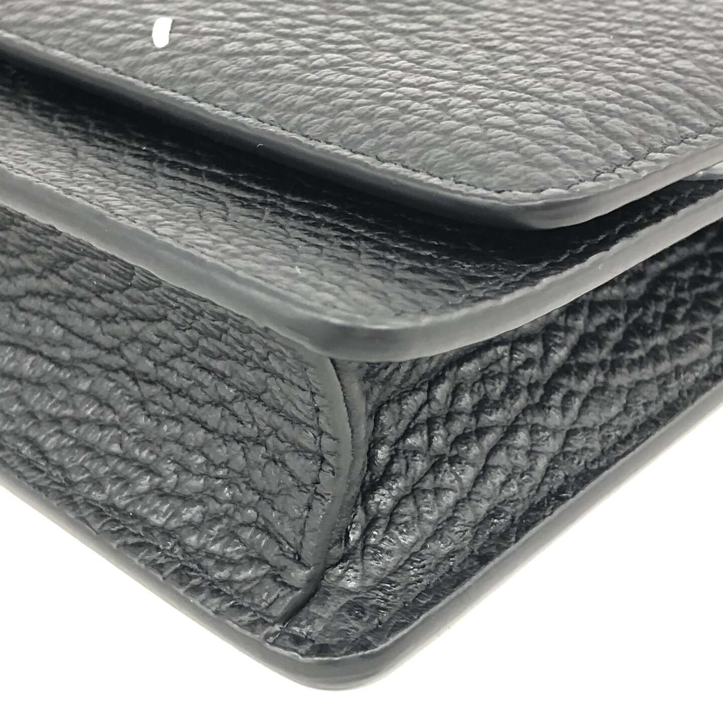 Maison Margiela Chain Wallet WOC 鏈條包