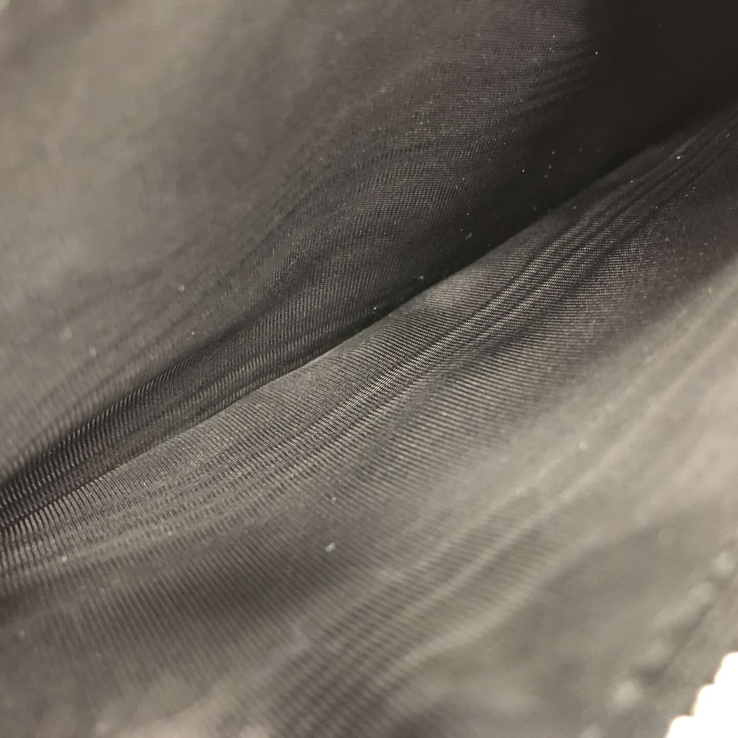 Maison Margiela Chain Wallet WOC 鏈條包