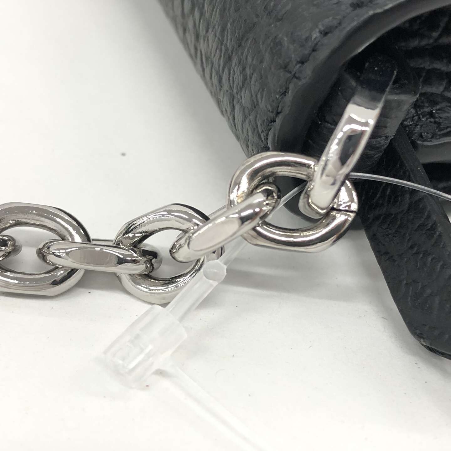 Maison Margiela Chain Wallet WOC 鏈條包