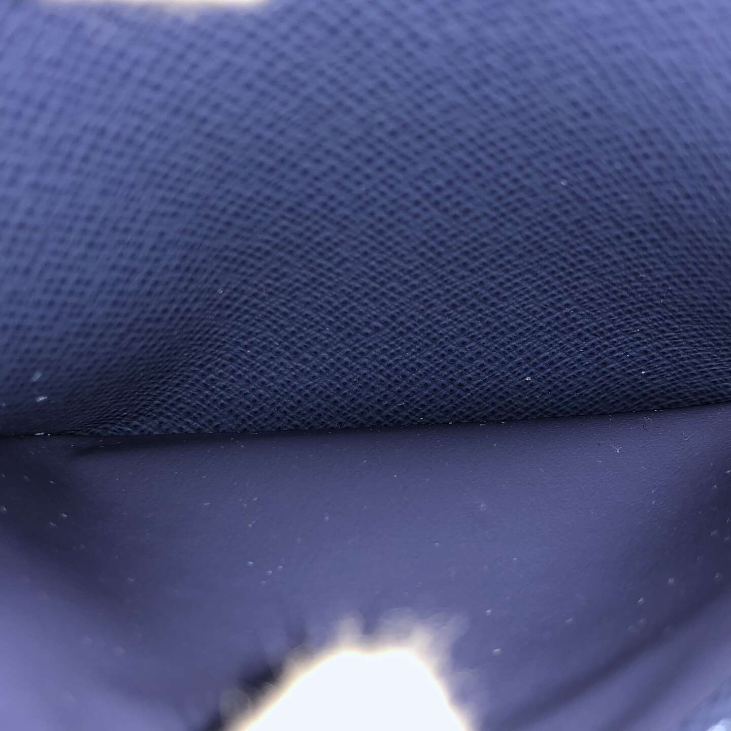 LV Remix M82957 拉鏈零錢包RFID