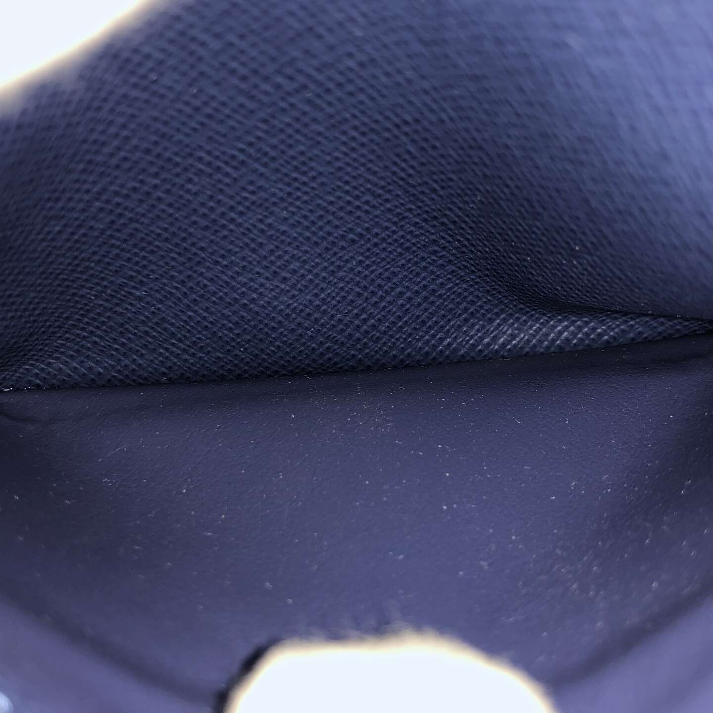 LV Remix M82957 拉鏈零錢包RFID