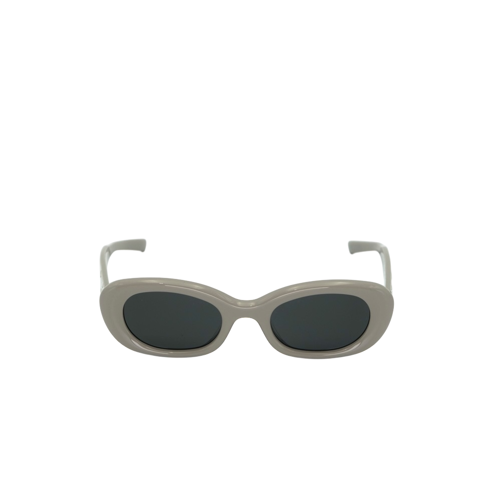 Maison Margiela x Gentle Monster MM004