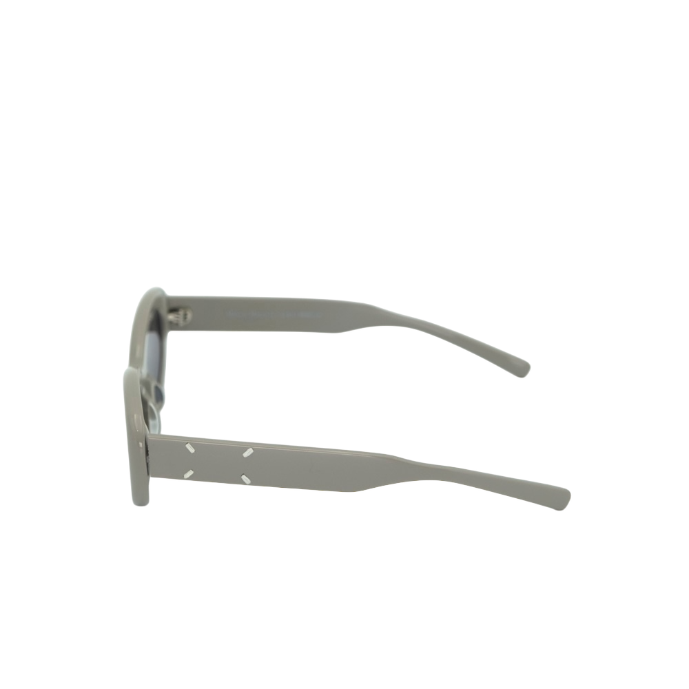 Maison Margiela x Gentle Monster MM004