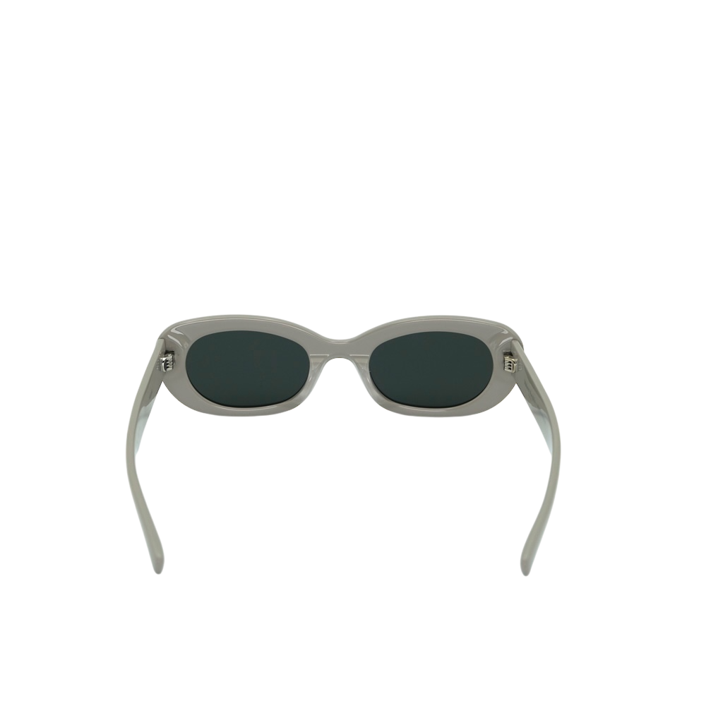 Maison Margiela x Gentle Monster MM004