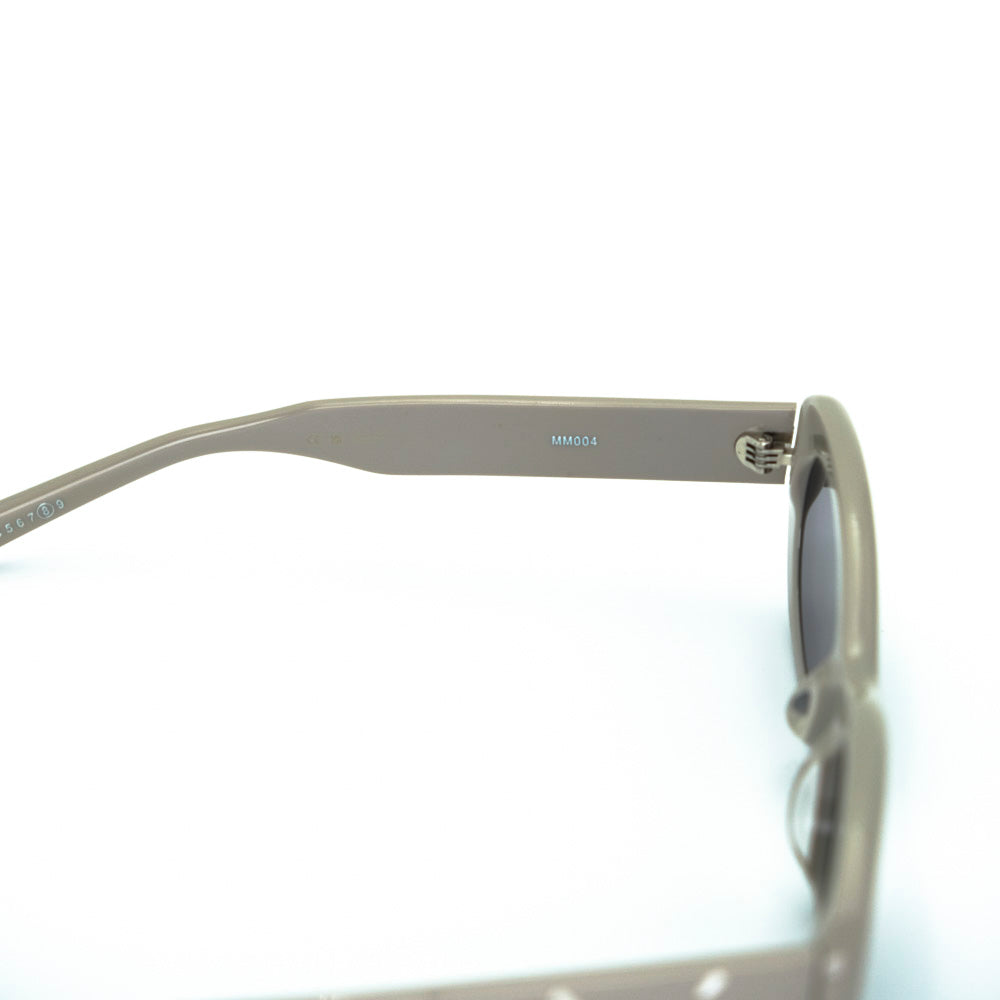 Maison Margiela x Gentle Monster MM004