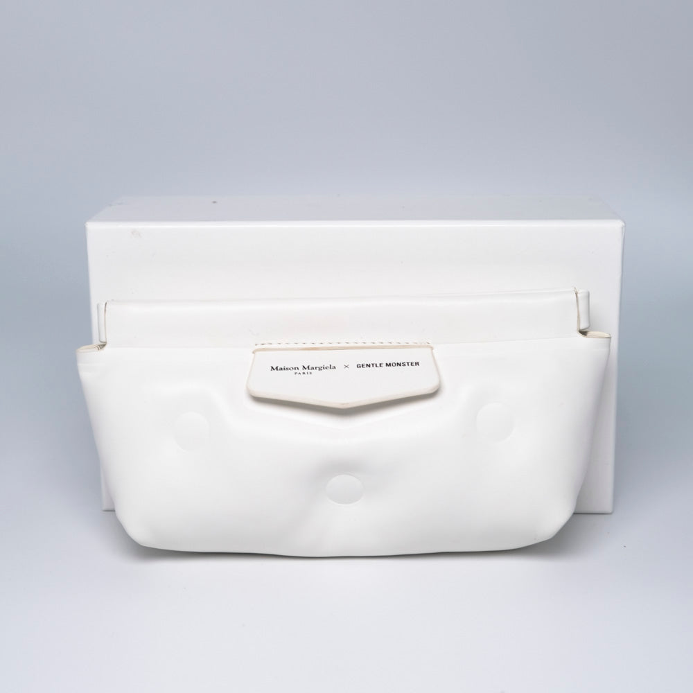 Maison Margiela x Gentle Monster MM004