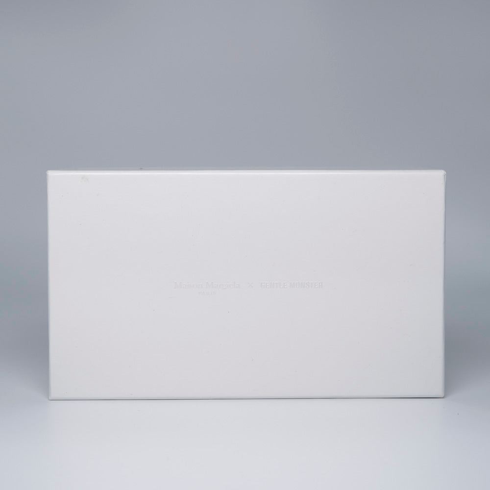 Maison Margiela x Gentle Monster MM004