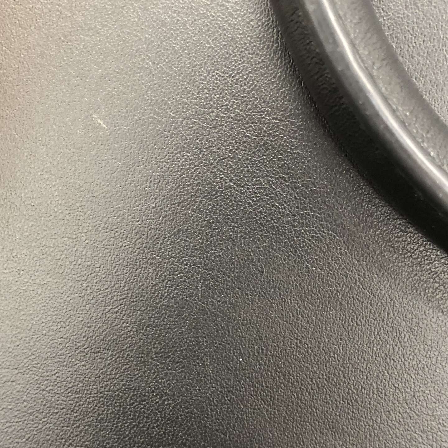 Maison Margiela 5AC mini 2way 手提包