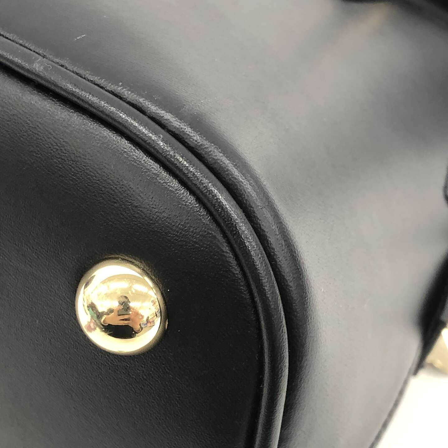Maison Margiela 5AC mini 2way 手提包