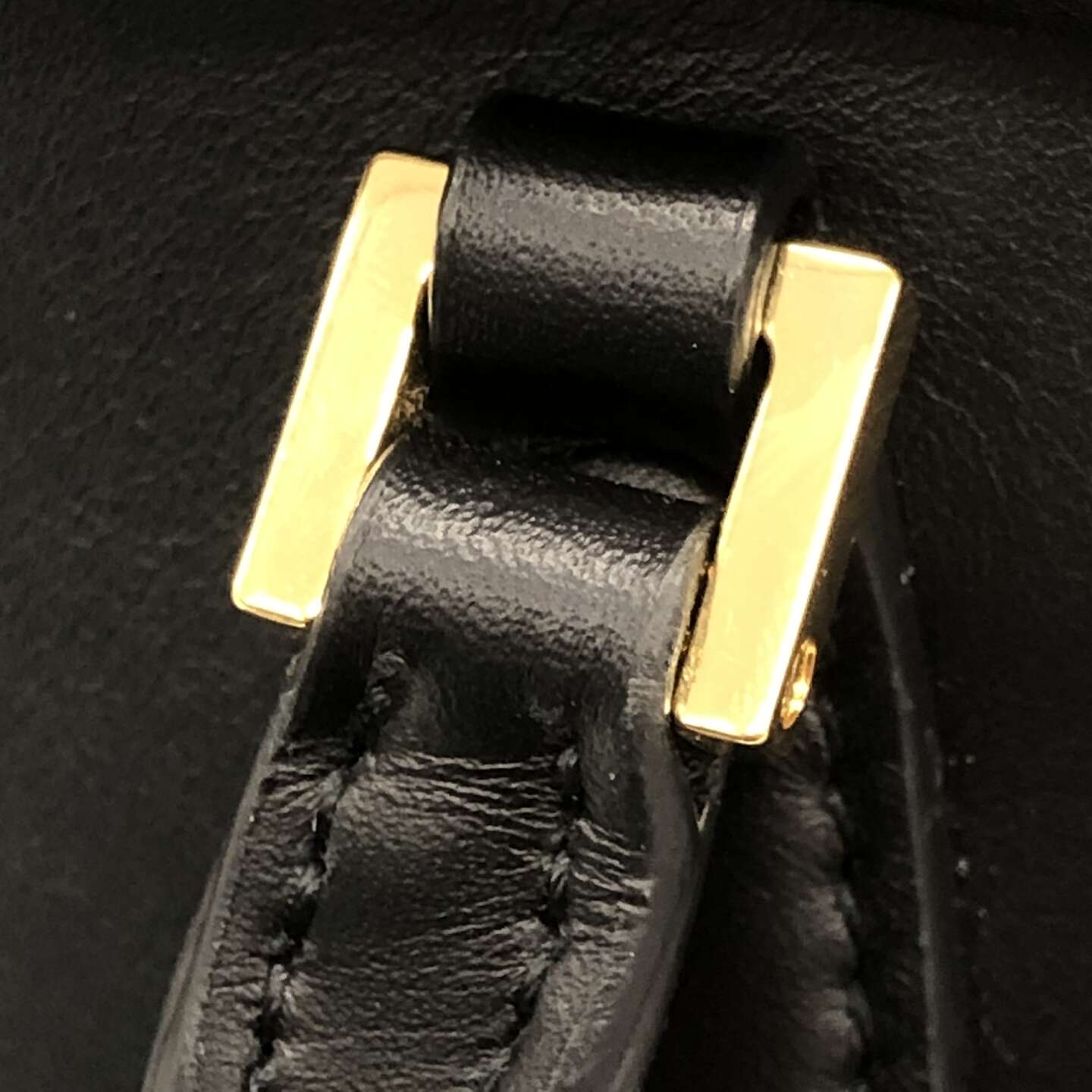 Maison Margiela 5AC mini 2way 手提包