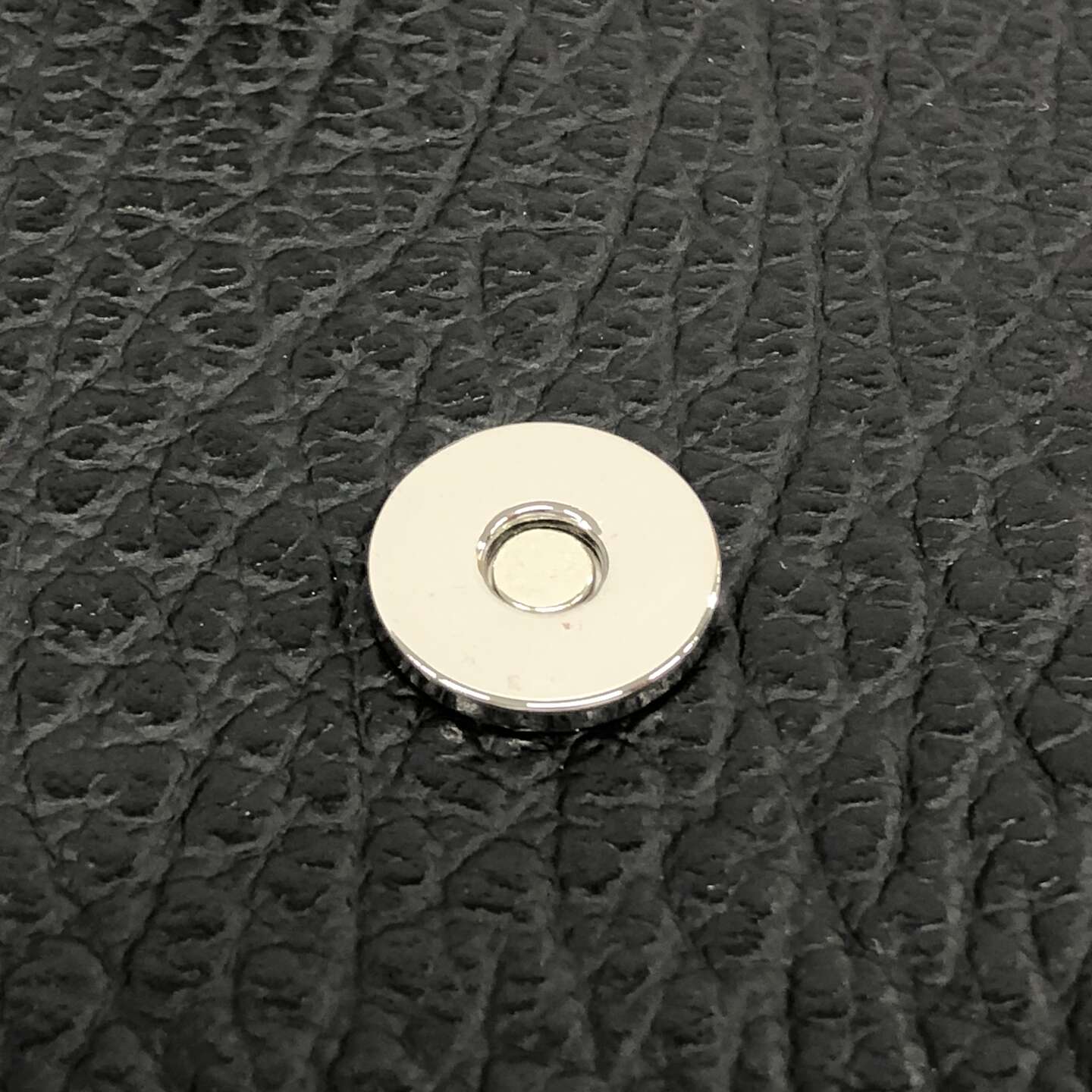 Maison Margiela Chain Wallet WOC 鏈條包
