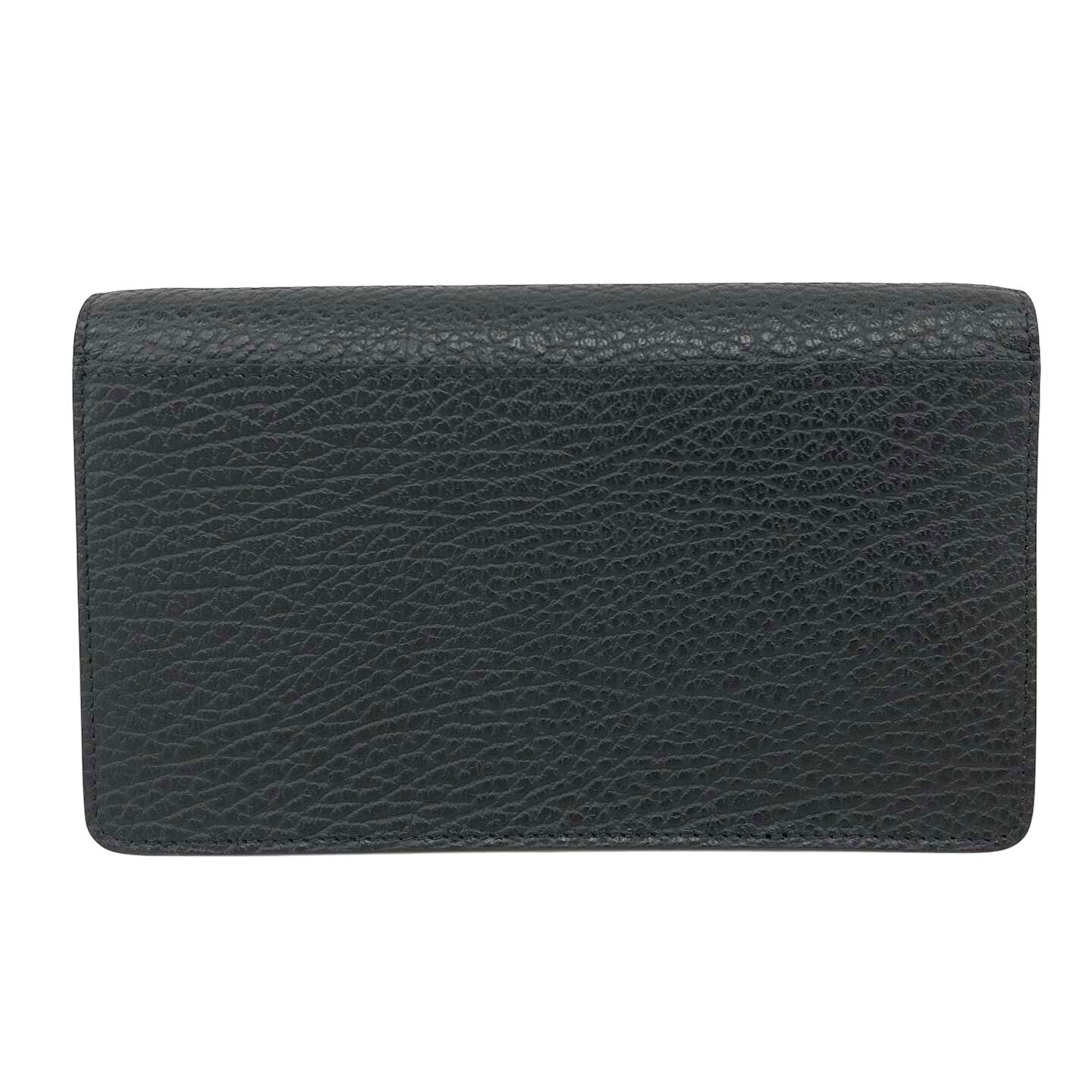 Maison Margiela Chain Wallet WOC 鏈條包