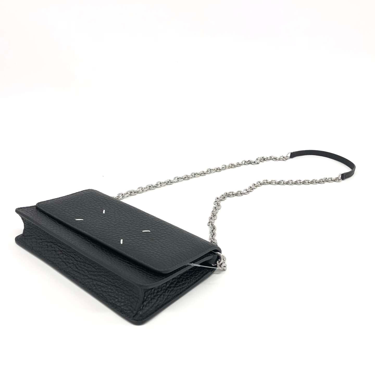 Maison Margiela Chain Wallet WOC 鏈條包