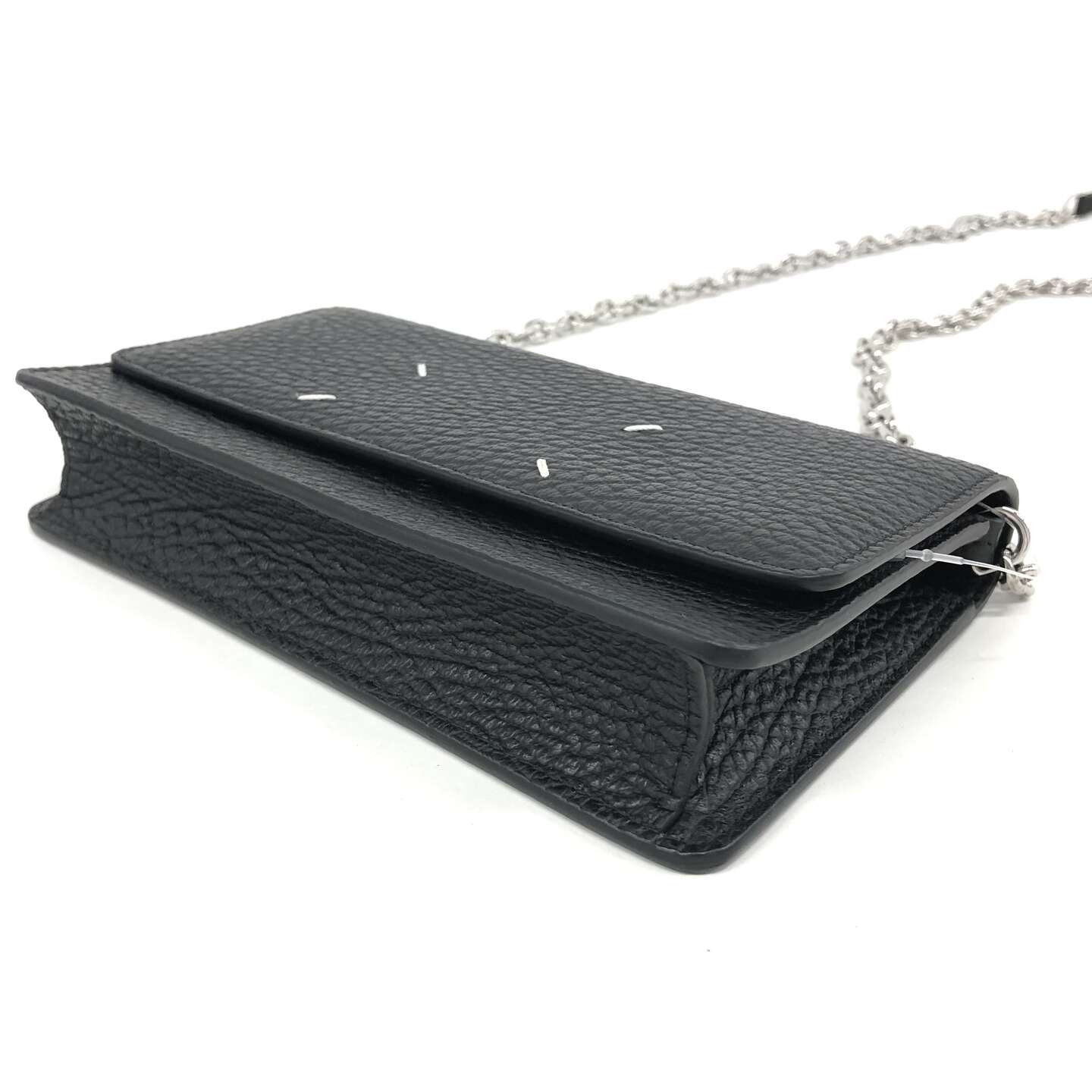 Maison Margiela Chain Wallet WOC 鏈條包