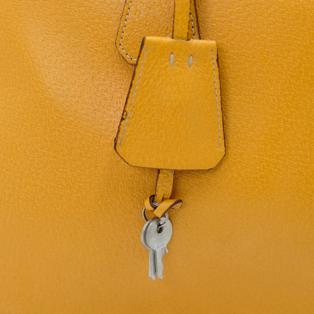 Prada Cinghiale Sport B11206 保齡球包